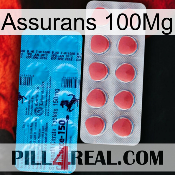 Assurans 100Mg new14.jpg